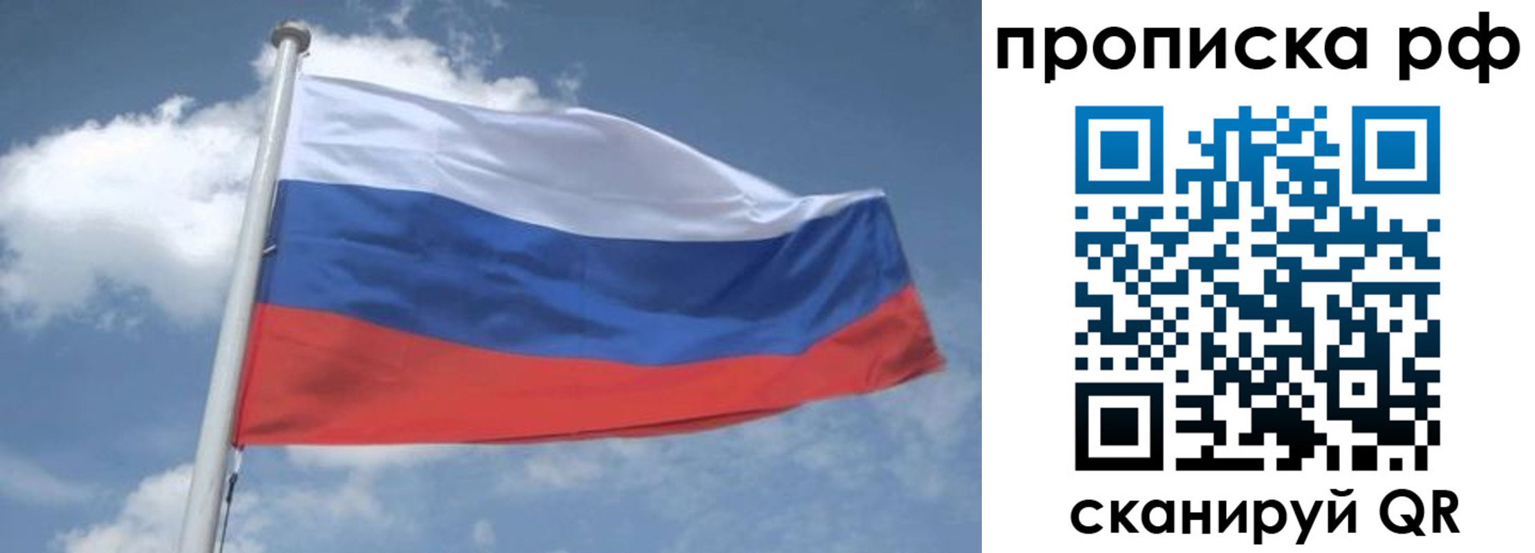 прописка регистрация в Алексеевке